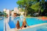 Kemer Holiday Club Picture 2