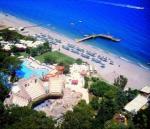 Kemer Holiday Club Picture 1