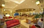 Kilikya Palace Hotel Picture 2