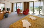 Kilikya Palace Hotel Picture 3