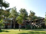 Mirada Del Mar Hotel Picture 1