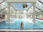 Mirada Del Mar Hotel Picture 3