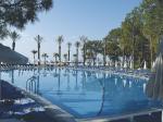 Mirada Del Mar Hotel Picture 0