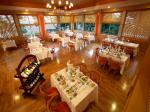 Mirada Del Mar Hotel Picture 4
