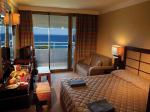 Mirada Del Mar Hotel Picture 5