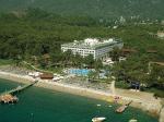 Mirada Del Mar Hotel Picture 2
