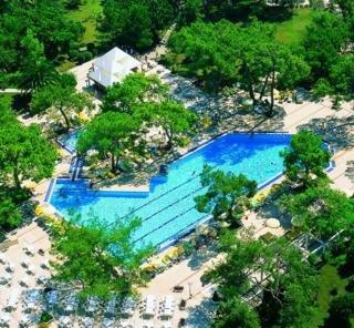 Otium Art Hotel