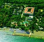 Otium Art Hotel Picture 1