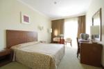 Otium Art Hotel Picture 3