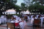 Otium Art Hotel Picture 2