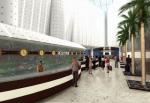 Queen Elizabeth Elite Suite Hotel and Spa Picture 1