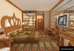 Queen Elizabeth Elite Suite Hotel and Spa Picture 3