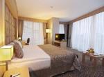 Vogue Avantgarde Hotel Picture 3