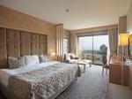 Vogue Avantgarde Hotel Picture 2