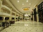 Vogue Avantgarde Hotel Picture 1