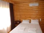 Woodline Hotel Picture 2