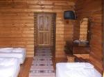 Woodline Hotel Picture 1