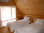 Woodline Hotel Picture 3