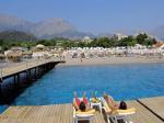 La Mer Hotel Picture 1
