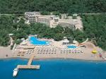 La Mer Hotel Picture 9