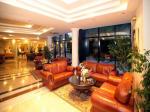 La Mer Hotel Picture 8