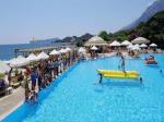 La Mer Hotel Picture 7