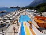 La Mer Hotel Picture 6
