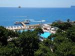 La Mer Hotel Picture 5