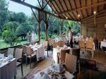 La Mer Hotel Picture 4