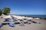 La Mer Hotel Picture 11