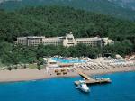 La Mer Hotel Picture 10