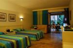 Marti Myra Hotel Picture 3