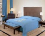 Marti Myra Hotel Picture 2
