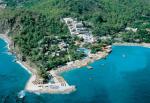 Club Phaselis Resort Hotel Picture 1