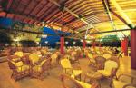 Club Phaselis Resort Hotel Picture 2