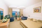 Club Phaselis Resort Hotel Picture 3
