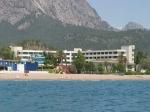Majesty Mirage Park Picture 1