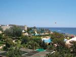 Majesty Mirage Park Picture 5