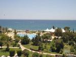 Majesty Mirage Park Picture 8
