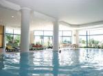 Majesty Mirage Park Picture 6