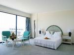 Majesty Mirage Park Picture 9