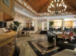 Akka Claros Hotel Picture 1