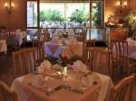 Akka Claros Hotel Picture 3