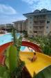 Akka Claros Hotel Picture 2