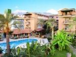 Solim Hotel Picture 1