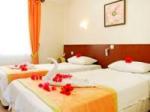 Solim Hotel Picture 2