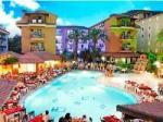 Solim Hotel Picture 3