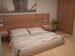 Daima Biz Resort Hotel Picture 5