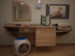 Daima Biz Resort Hotel Picture 6