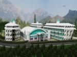 Daima Biz Resort Hotel Picture 1